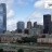 Oklahoma City - Business District