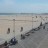 Ocean City - The Boardwalk