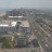 Ocean City - Panorama
