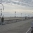 Ocean City - Ocean Gallery Boardwalk