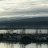 Comox - Port Augusta