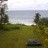 Silver Sands - Beach