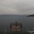 Ohrid - Cuba Libre Beach