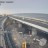 Odawara - Seisho By-Pass