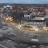 Odense - Fisketorvet