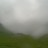 Ogwen Valley