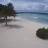 Oistins - Dover Beach