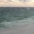 Okaloosa Island - Plaża