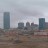 Oklahoma City - Business District