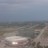 Oklahoma City - Chesapeake Energy Arena Paycom Center