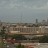Oklahoma City - City view