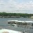 Okoboji - Dry Dock
