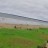 Old Orchard Beach