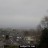 Oldmeldrum - Panorama
