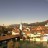 Olten - Stary Most