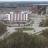Oleniegorsk