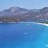Ölüdeniz - Błękitna Laguna