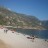 Ölüdeniz - Blue Lagoon