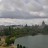 Olympia - Washington State Capitol