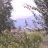 Litochoro - Monte Olimpo