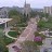 Omaha - Creighton University