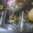 Omkareshwar - Temple hindou