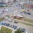 Omsk - ul. Majakowskiego