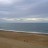 Ondres - Plaża