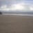 Blankenberge - Plaża