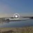 Onset - Cape Cod Canal