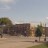 Ontonagon - River Street