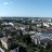 Opawa - Janská