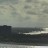 Orange Beach - Panorama