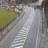 Ordino