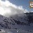 Ordino