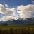 Joseph - Wallowa Mountains