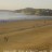Orewa - Beach