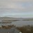 Orkady - Stromness - Port