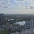 Orlando - Downtown
