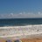 Ormond Beach
