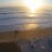 Ormond Beach - Bill's Condo