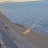 Oropesa del Mar - Morro de Gos beach