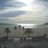 Orpesa - Plage