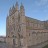 Orvieto - Cathedral