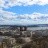 Oslo - Panorama