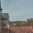 Osnabrück - Kościół NMP