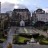 Osorno - Plaza de Armas