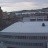 Östersund - Panorama