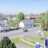 Otmęt - Panoramic view
