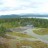 Otta - Kvamsfjellet